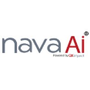 nava Ai Reviews & Ratings