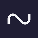 Nava Insights Reviews & Ratings