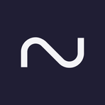 Nava Insights Reviews & Ratings