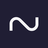 Nava Insights Reviews & Ratings