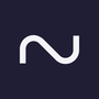Nava Insights Reviews & Ratings