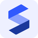 Navarch Reviews & Ratings