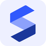 Navarch Reviews & Ratings