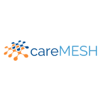 careMESH NAVIGATE Reviews & Ratings