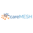 careMESH NAVIGATE Reviews & Ratings