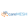 careMESH NAVIGATE Reviews & Ratings