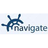 Navigate CMS Reviews & Ratings