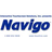 Navigo Visitor Management Reviews & Ratings