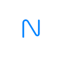 Navon Reviews & Ratings
