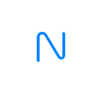 Navon Reviews & Ratings