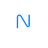 Navon Reviews & Ratings