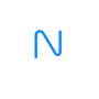 Navon Reviews & Ratings