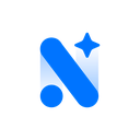 Navos Agent Reviews & Ratings