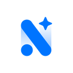Navos Agent Reviews & Ratings