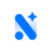 Navos Agent Reviews & Ratings