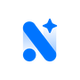 Navos Agent Reviews & Ratings
