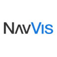 NavVis IVION Reviews & Ratings