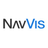 NavVis IVION Reviews & Ratings