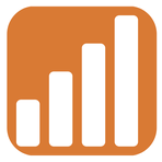 Naxely Reviews & Ratings