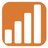 Naxely Reviews & Ratings