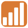 Naxely Reviews & Ratings