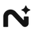 NBot Reviews & Ratings