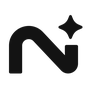 NBot Reviews & Ratings