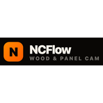 NCFlow Reviews & Ratings