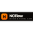 NCFlow Reviews & Ratings