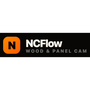 NCFlow Reviews & Ratings