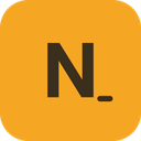 Ncored Reviews & Ratings