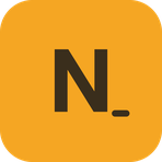 Ncored Reviews & Ratings