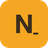 Ncored Reviews & Ratings