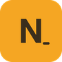 Ncored Reviews & Ratings