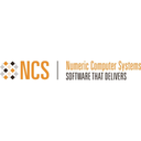 NCS xDSD Reviews & Ratings