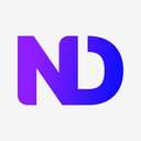 ND Wallet Reviews & Ratings
