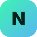NDPRO Reviews & Ratings