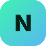NDPRO Reviews & Ratings