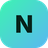 NDPRO Reviews & Ratings