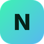 NDPRO Reviews & Ratings