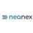 Neanex Reviews & Ratings