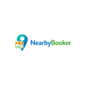 NearbyBooker Reviews & Ratings