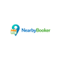 NearbyBooker Reviews & Ratings