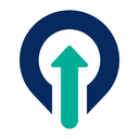 NearVance Reviews & Ratings