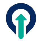 NearVance Reviews & Ratings
