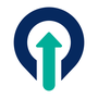 NearVance Reviews & Ratings