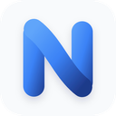 Neat Stack Reviews & Ratings