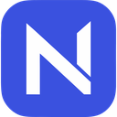 NeatInvoice Reviews & Ratings