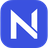 NeatInvoice Reviews & Ratings