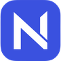 NeatInvoice Reviews & Ratings